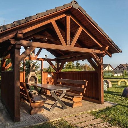 Апартаменты Apartman Velka Lomnica B8 Экстерьер фото